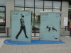 img0012.jpg