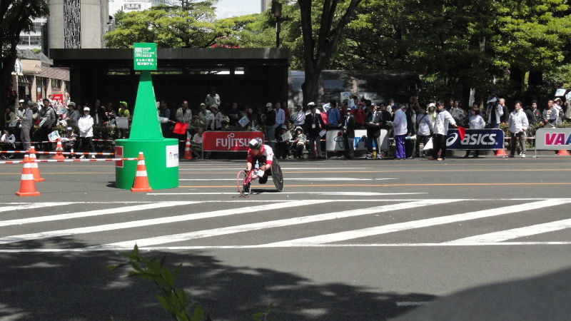 img0001.jpg