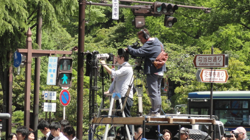 img0002.jpg