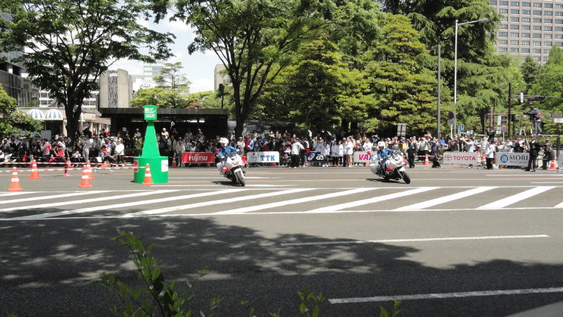 img0004.jpg