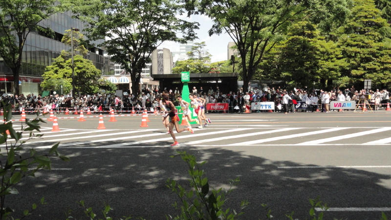img0005.jpg