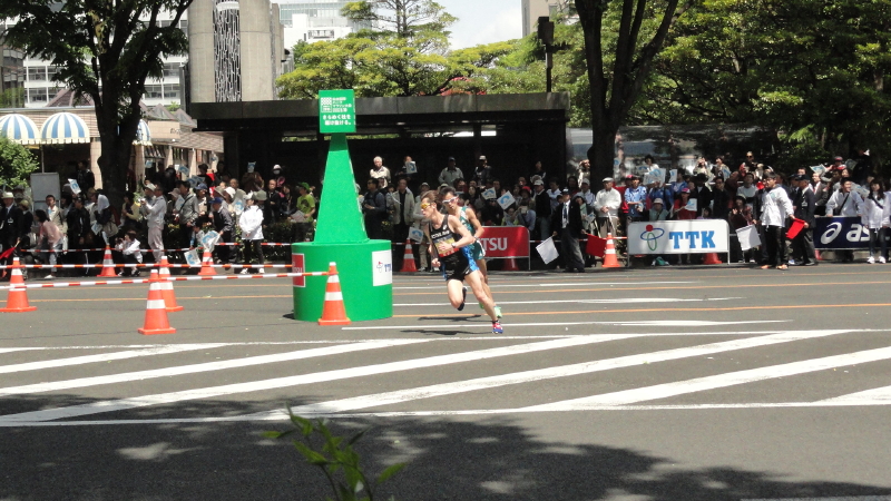 img0006.jpg