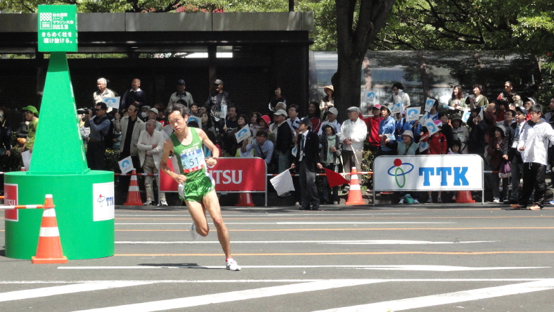 img0008.jpg