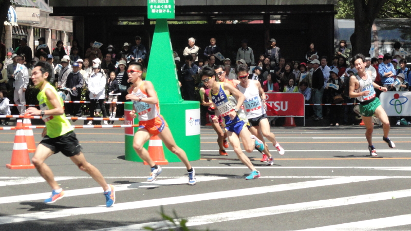 img0015.jpg
