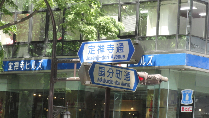 img0017.jpg