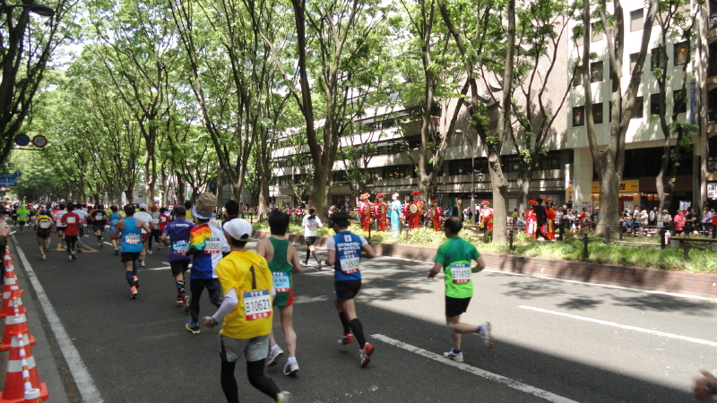 img0020.jpg