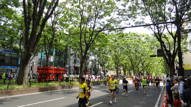 img0021.jpg