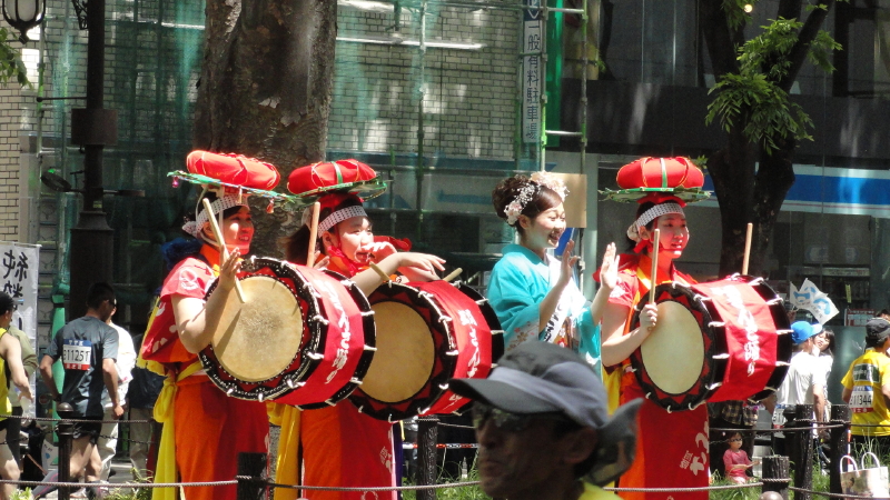 img0023.jpg