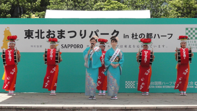 img0047.jpg