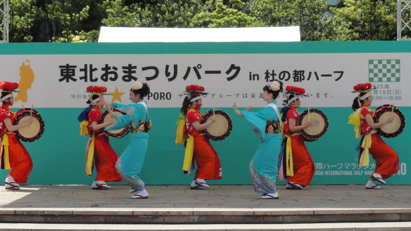 img0056.jpg