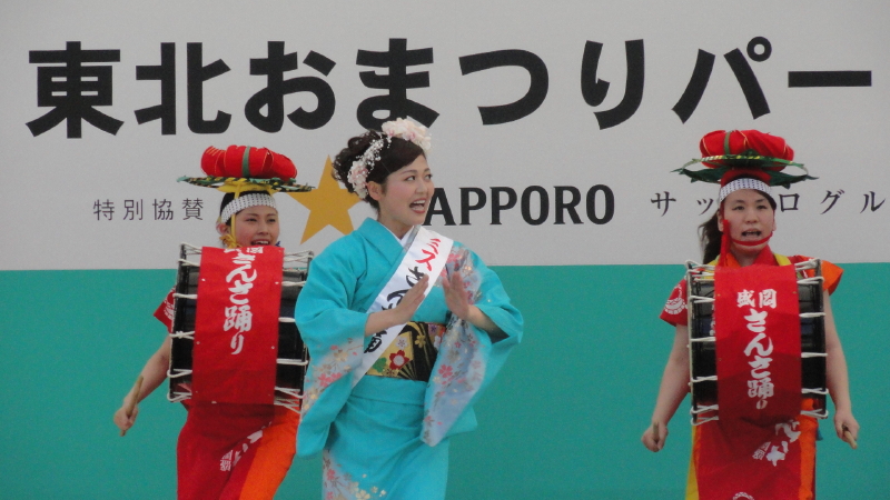 img0059.jpg