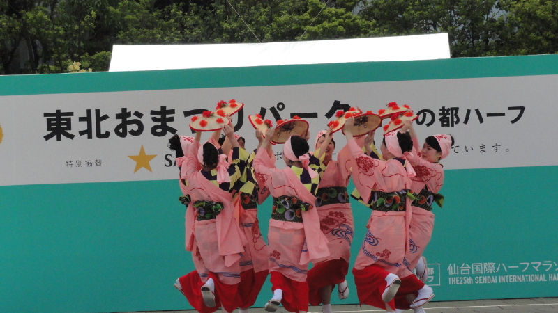 img0062.jpg