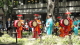 img0018.jpg