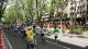 img0020.jpg