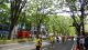 img0021.jpg