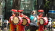 img0023.jpg