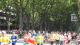 img0024.jpg