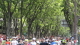 img0025.jpg