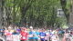 img0026.jpg