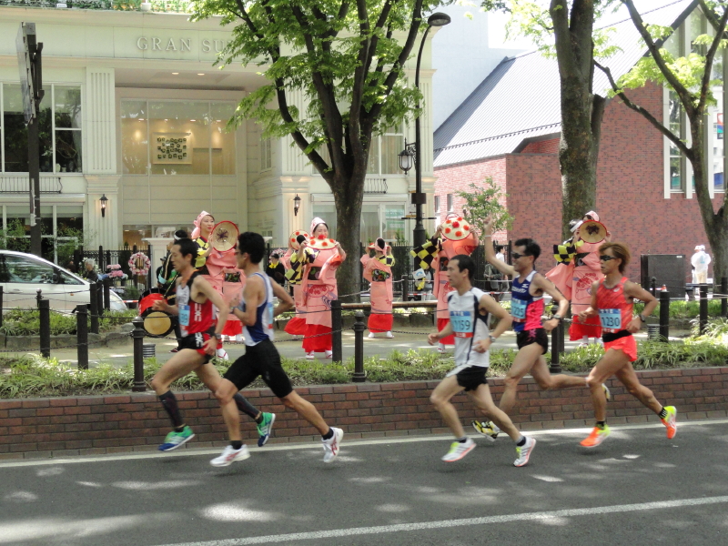 img0003.jpg
