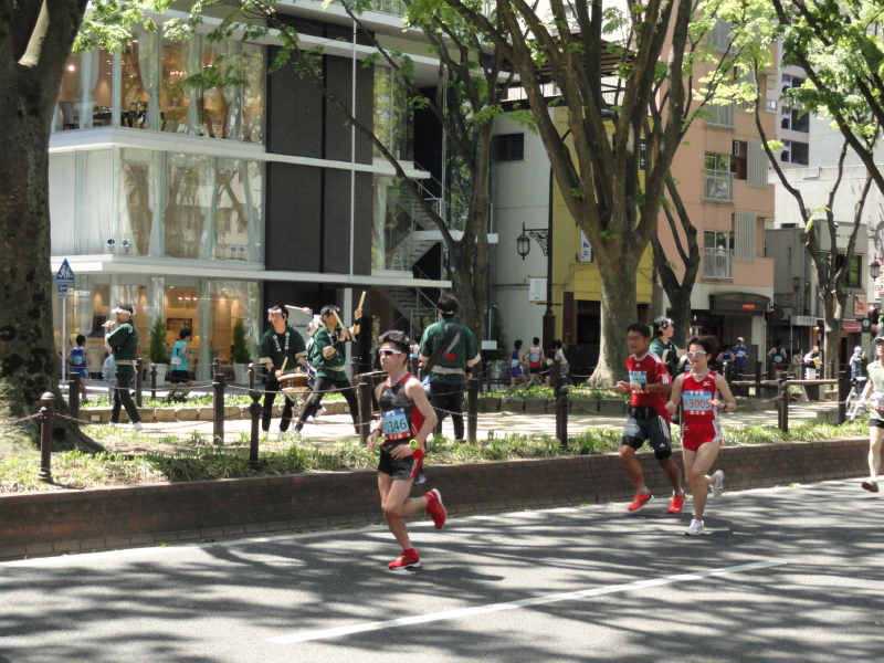 img0006.jpg