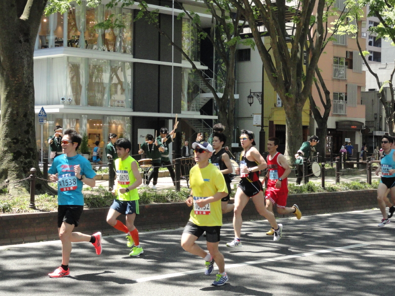 img0007.jpg