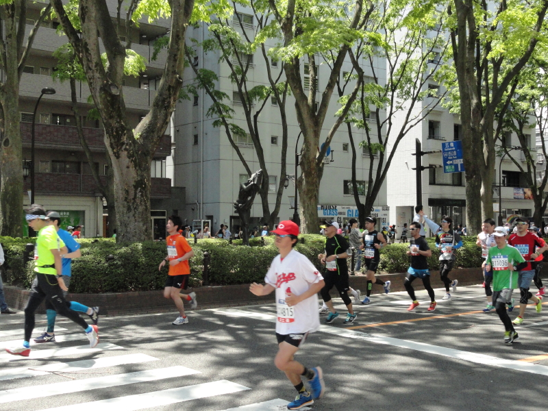 img0009.jpg