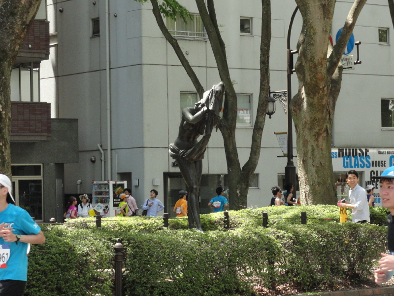 img0011.jpg
