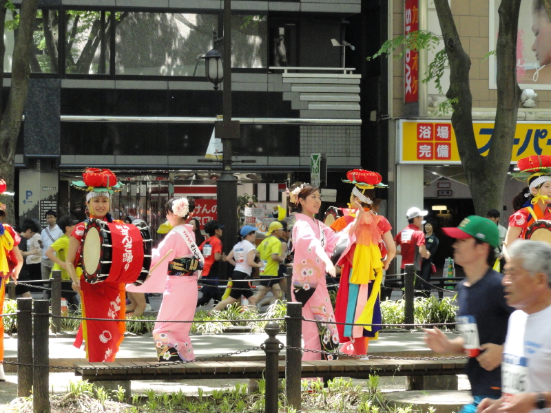 img0016.jpg