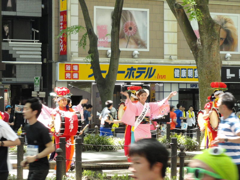 img0018.jpg