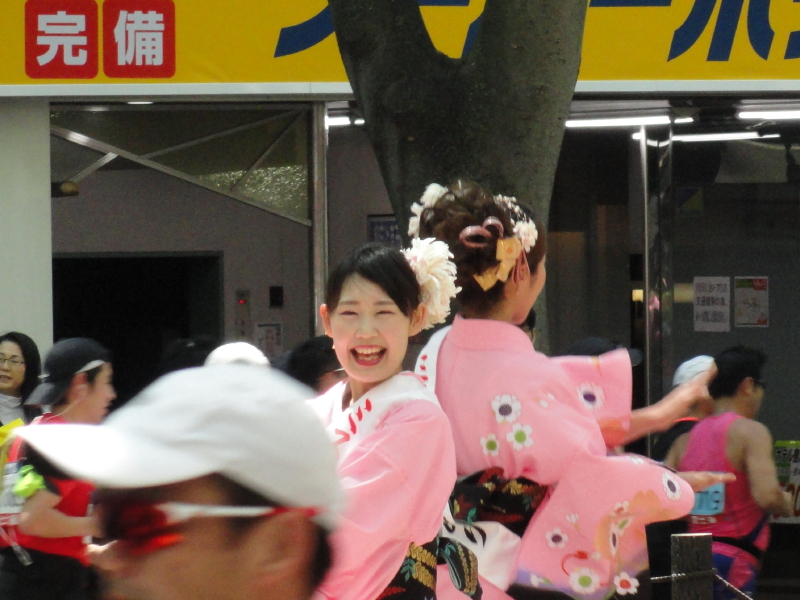 img0019.jpg
