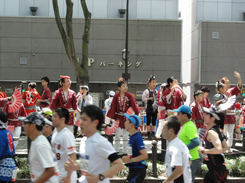 img0021.jpg