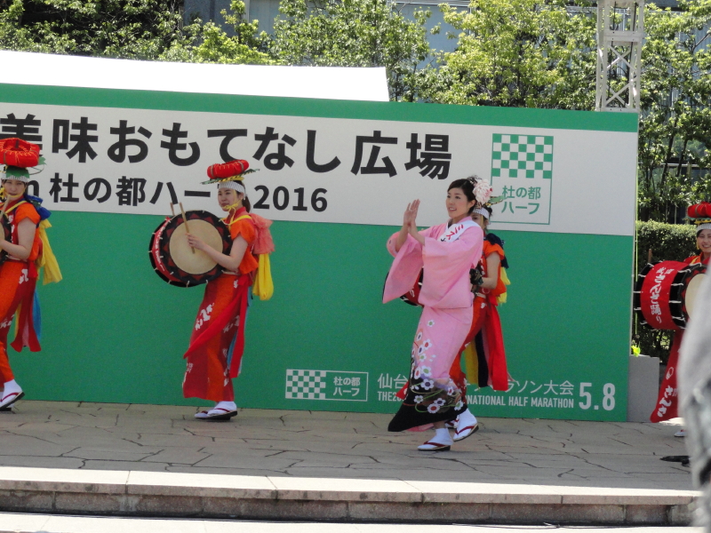 img0027.jpg