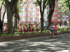 img0000.jpg