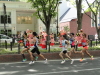 img0003.jpg