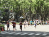 img0004.jpg