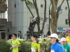 img0010.jpg