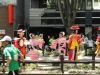 img0014.jpg