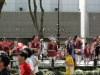 img0020.jpg