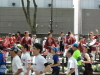 img0021.jpg