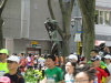 img0022.jpg