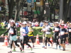 img0023.jpg