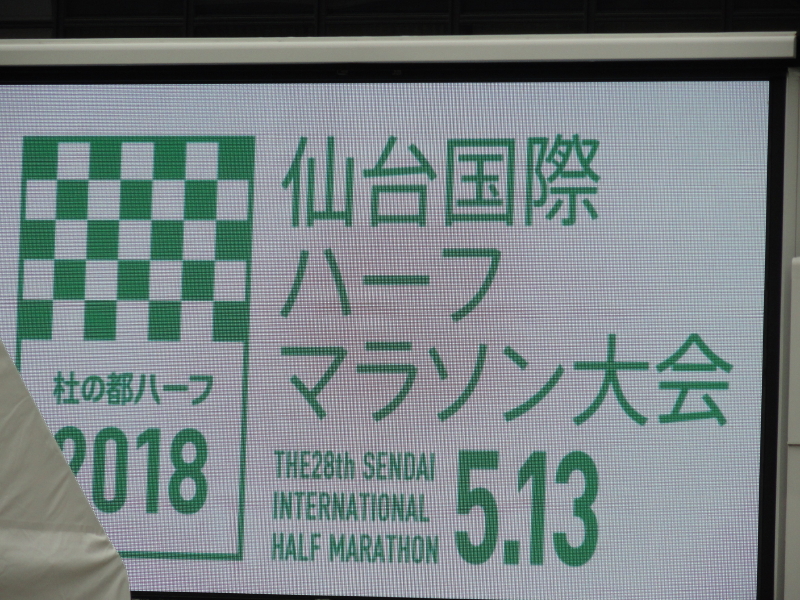 img0000.jpg