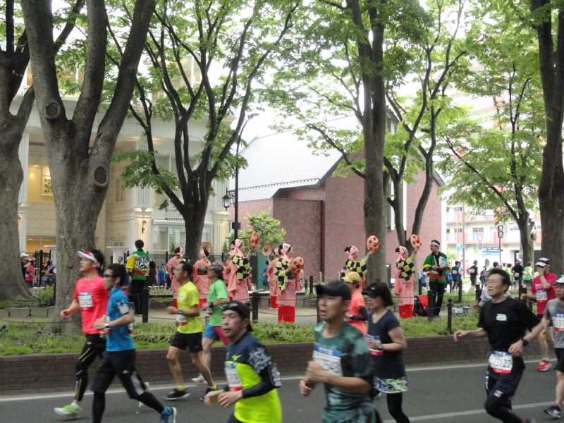 img0010.jpg