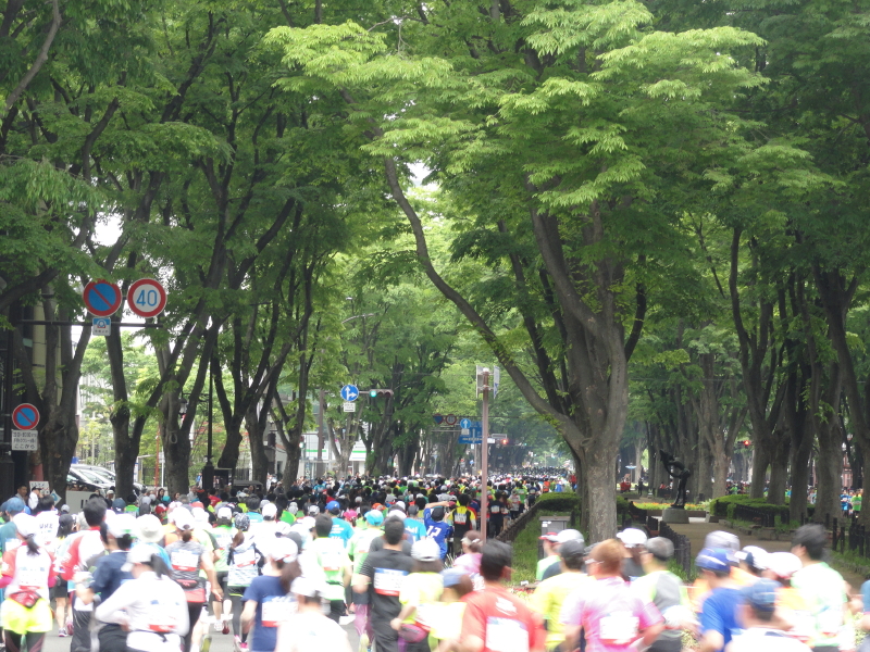 img0026.jpg