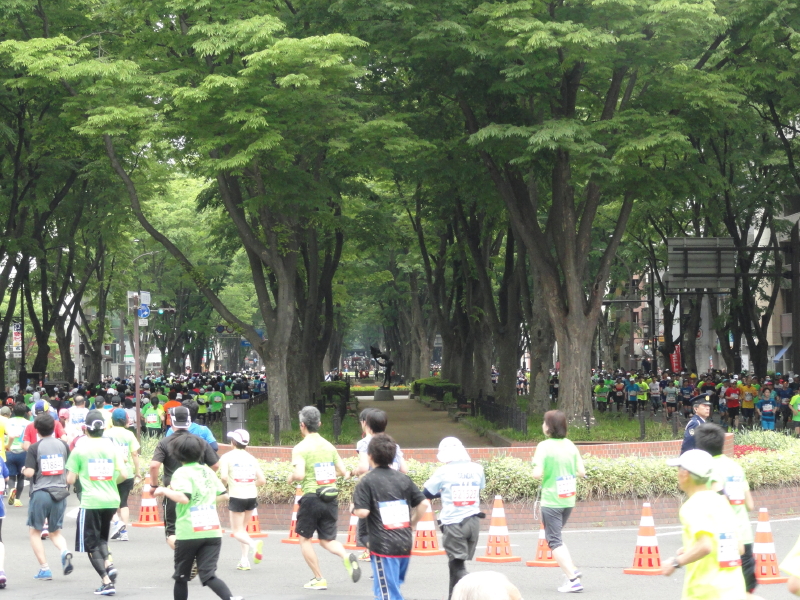 img0027.jpg