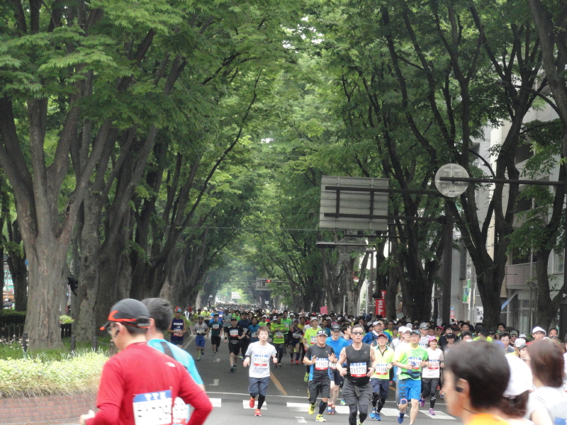img0028.jpg