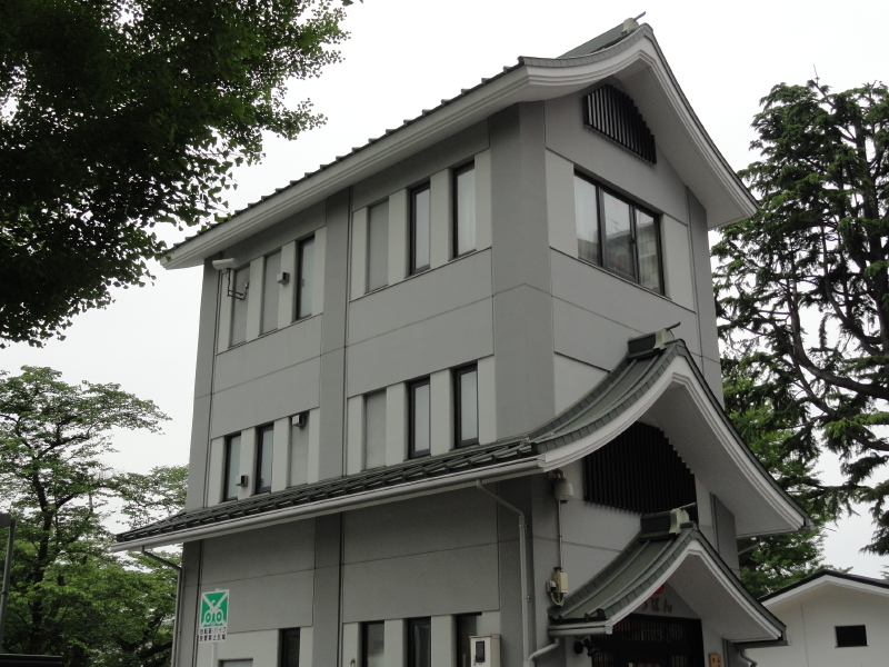 img0044.jpg