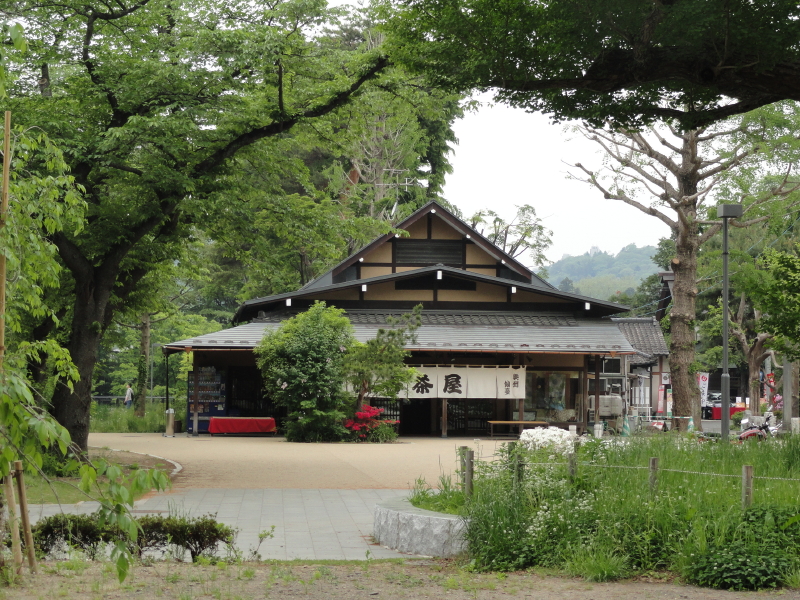 img0045.jpg