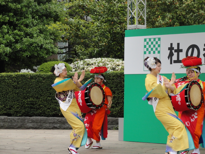 img0054.jpg